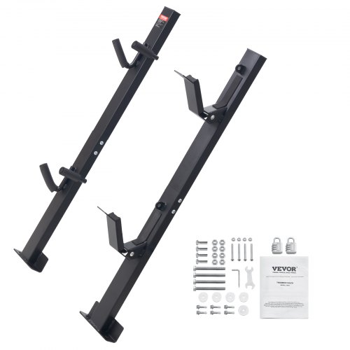 Tailer Rack Shop soporte de tira trailer in Trailer Racks Online at VEVOR - Search ...