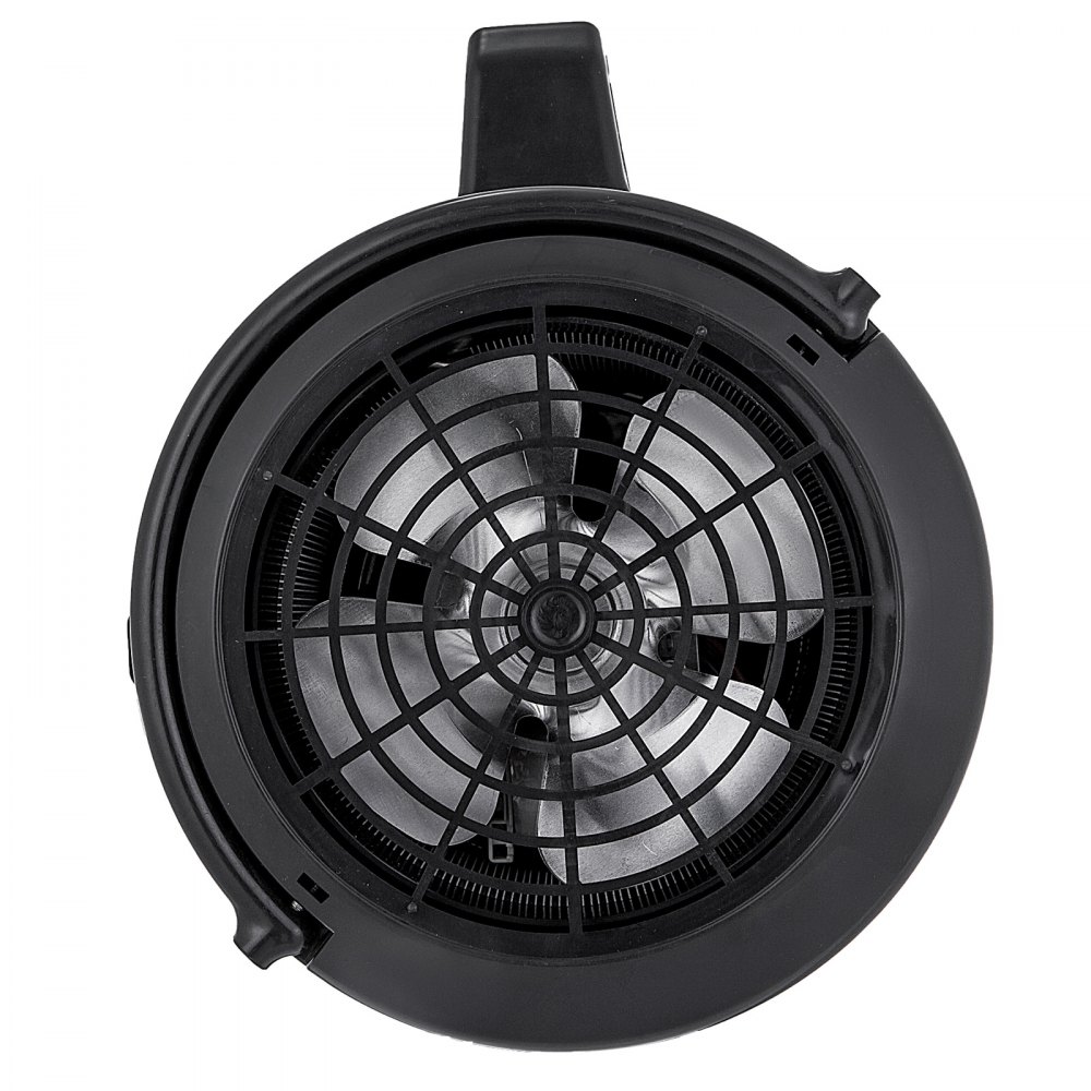 VEVOR Water Countertop 750W, Stainless Steel Distilling Machine 1.1Gal/4L, Purifier Filter with Handle Digital Control , Professional for Home and Commercial Use Sliver