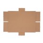VEVOR puzzle board with expandable, foldable side panels for sorting puzzle pieces. ideal for large puzzles.