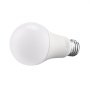 VEVOR Smart Light Bulbs, A19 E26 Smart Bulb That Work with Alexa & Google Assistant, WIFI & Bluetooth LED Light Bulbs with RGB Color Changing, 44 Preset Scenes, Music Sync, No Hub Required, 4 Pack