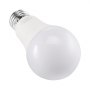 VEVOR Smart Light Bulbs, A19 E26 Smart Bulb That Work with Alexa & Google Assistant, WIFI & Bluetooth LED Light Bulbs with RGB Color Changing, 44 Preset Scenes, Music Sync, No Hub Required, 4 Pack