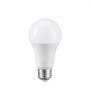 VEVOR Smart Light Bulbs, A19 E26 Smart Bulb That Work with Alexa & Google Assistant, WIFI & Bluetooth LED Light Bulbs with RGB Color Changing, 44 Preset Scenes, Music Sync, No Hub Required, 4 Pack
