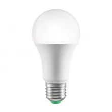 VEVOR Smart Light Bulbs, 4-Pack, 9W Multicolor LED Bulbs, 800 Lumens with Smart Control Compatibility for Vera, Google Assistant, Amazon Alexa, iOS, Android, RGB Color Changing