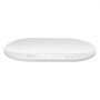 VEVOR Baby Scale, Smart Bluetooth Infant Scale with Measuring Tape, Digital Toddler Scale for Weight and Height Track - with Hold & Tare Function, 5 Units for Babies, Toddlers, Pets, 88LBS Capacity