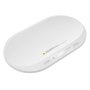 VEVOR Baby Scale, Smart Bluetooth Infant Scale with Measuring Tape, Digital Toddler Scale for Weight and Height Track - with Hold & Tare Function, 5 Units for Babies, Toddlers, Pets, 88LBS Capacity