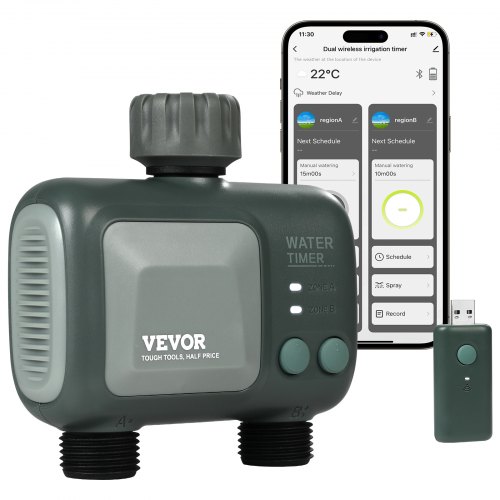 Aazon.co: WiFi Sprinkler Tier Water Tier, Garden Irrigation Aazon.co: WiFi Sprinkler Tier Water Tier, Garden Irrigation