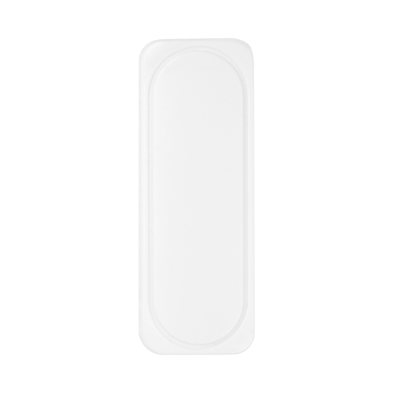 VEVOR Door Chime, DC 12V, Wireless Door Open Contact Sensor Alarm Chime with 656 ft Range, Remote Control with App, Doors Ringer Alert for Business, Store, Home, Office (6 Sensors + 1 Receiver)