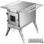 Stainless Steel/90.6 inch