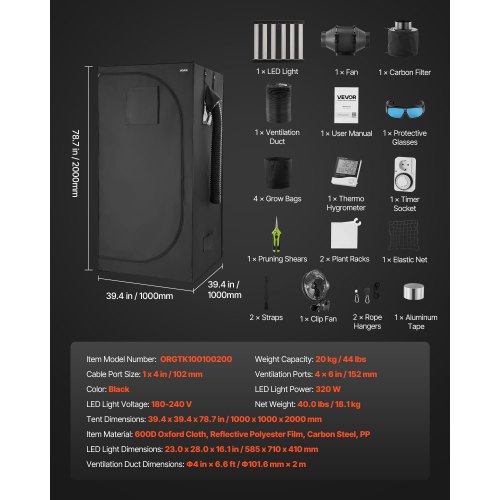 camping zelt ausstellung Zelt-Blase-Garten-Kuppel-Blase-Zelt, Stargazing transparentes Kuppel-Garten-Zelt, tragbares 5-8 Person im Freien für Home Party, Einkaufszentren, Camping, Parks Event Sport & Freizeit VELUX Markise elektro MML Teepee for Kids Motiv:Keep Smiling