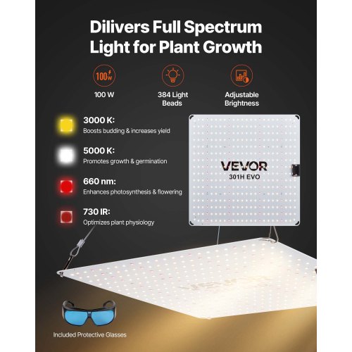 VEVOR