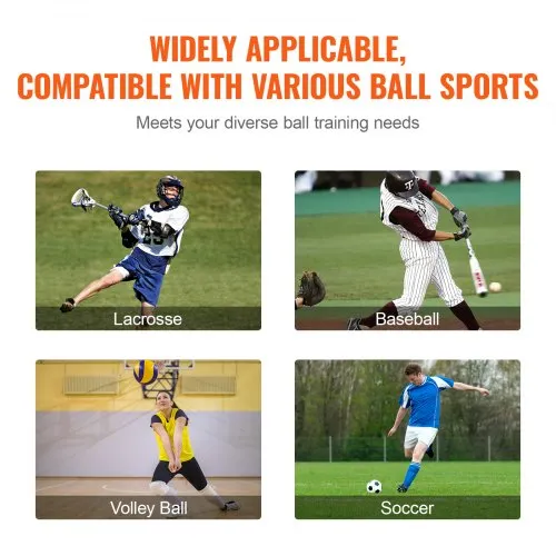 Techniques de Passe au Volley-ball : Guide Complet 2025