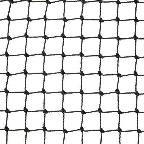 lesolar Filet de rebond portable pour football, 2 filets, 1 x 1 lesolar Filet de rebond portable pour football, 2 filets, 1 x 1