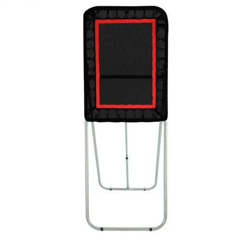 Soozier Filet de rebond réglable pour football, volley-ball Soozier Filet de rebond réglable pour football, volley-ball