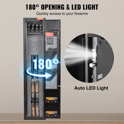 Speed vs reliability, and how to keep it fast