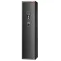 VEVOR 7-8 Rifles Gun Safe, Rifle Safe with Digital Keypad Lock, Gun Storage Cabinet for Shotguns with Built-in Storage Locker, Removable Storage Shelf for Home Long Gun and Pistols