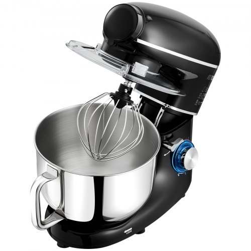 Stand Mixer Egg Beater Machine Stand Mixer Egg Beater Attachment