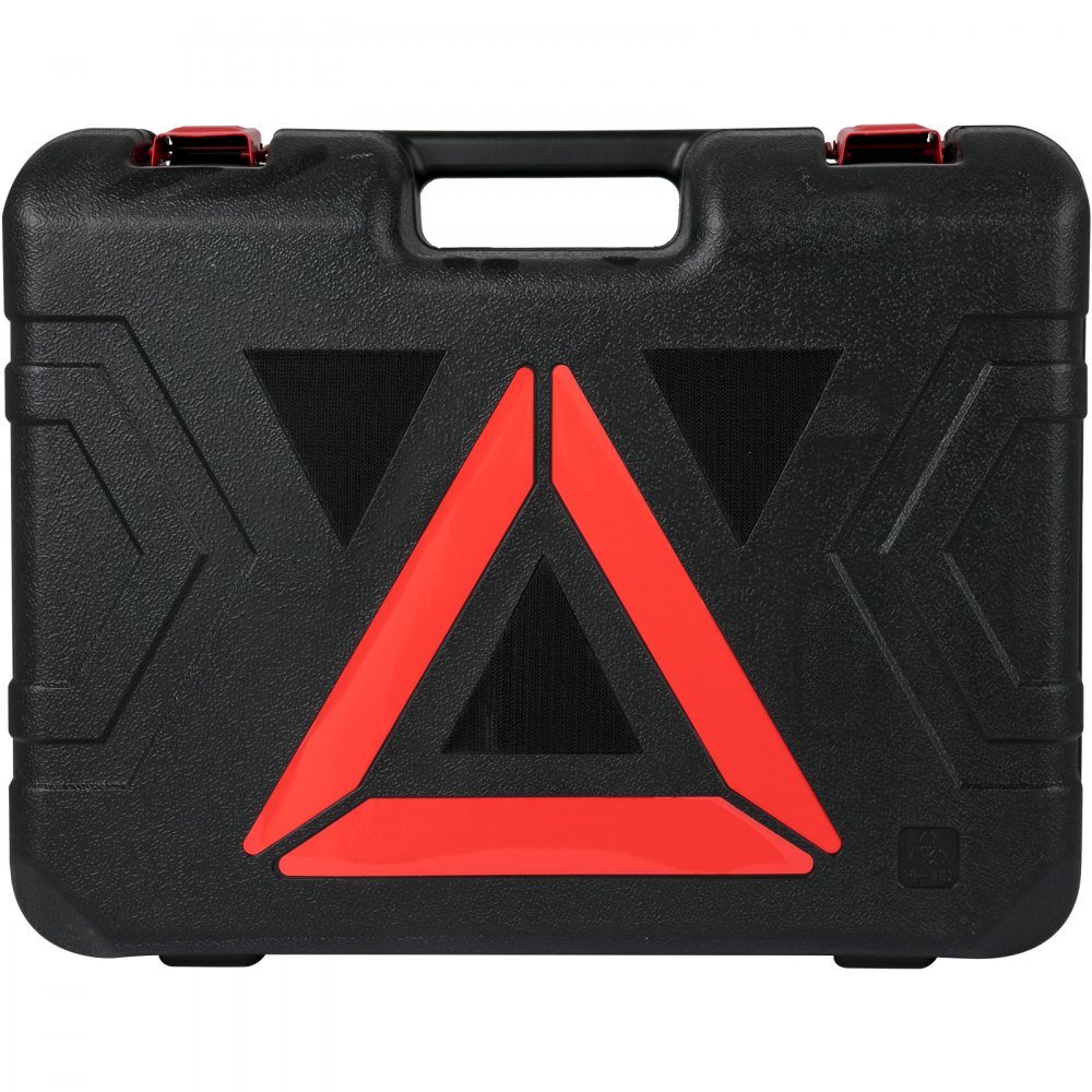 2.5 Ton Automotive Electric Scissor Car Jack Lift 100w Comie Wrench 12v Dc Power