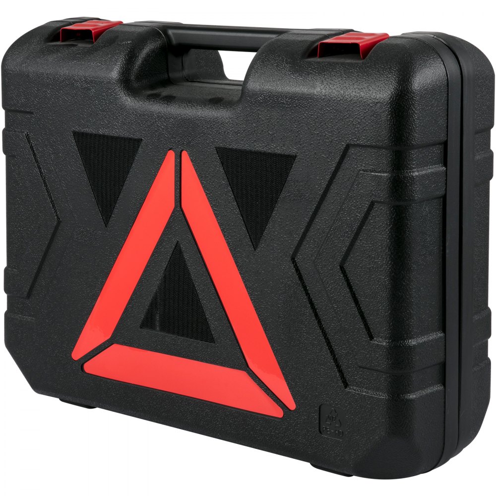 2.5 Ton Automotive Electric Scissor Car Jack Lift 100w Comie Wrench 12v Dc Power