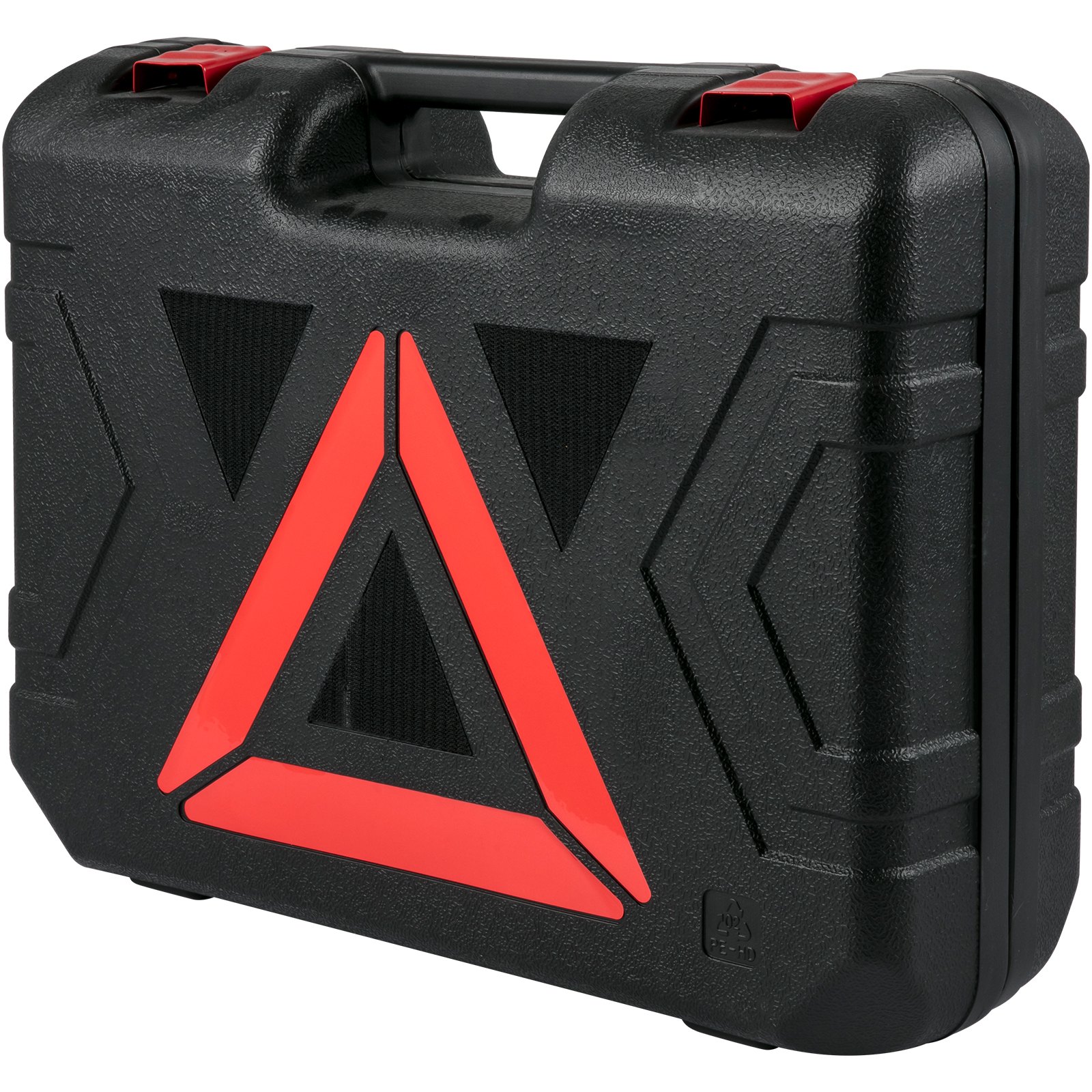 2.5 Ton Automotive Electric Scissor Car Jack Lift 100w Comie Wrench 12v Dc Power