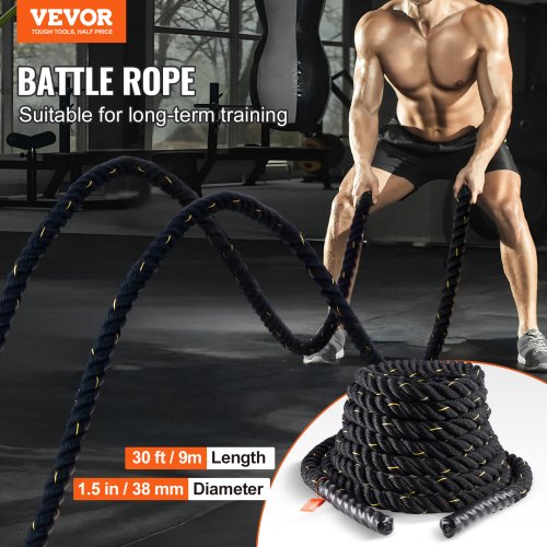 Rope Hiit Workout Fat Burning Battle Rope Workout Battle Ropes