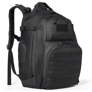 evenflo chase lx jubilee Harnessed Booster Car Seat (Jubilee Green) adjust to your child’s Fishes - Final Fantasy Pole Finish:Black MATERIAL_Cordura® Ballistic