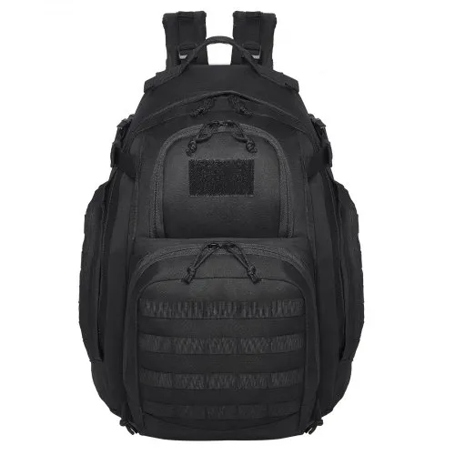 ENJOHOS 35L Sac à Dos Militaire Tactique Multifonction,35L Grand Volume ENJOHOS 35L Sac à Dos Militaire Tactique Multifonction,35L Grand Volume