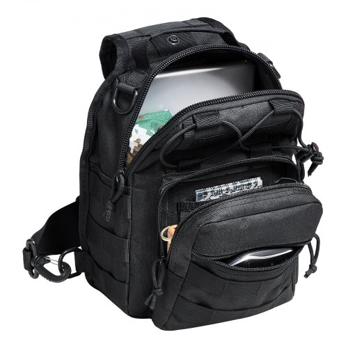 Scopex : équipements militaires tactiques: Sac à dos 3 jours 30 litres Scopex : équipements militaires tactiques: Sac à dos 3 jours 30 litres