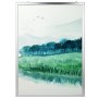 Led Clip Snap Frame Display Sign Light Box Menu Board Backlit Poster