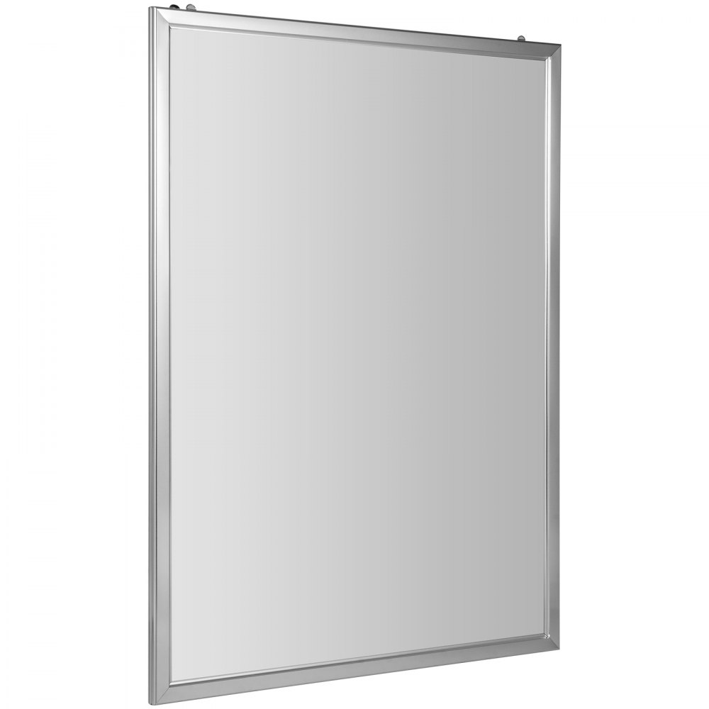 LED Light Box Movie Poster Display A0 118x89cm Advertising Frame Store