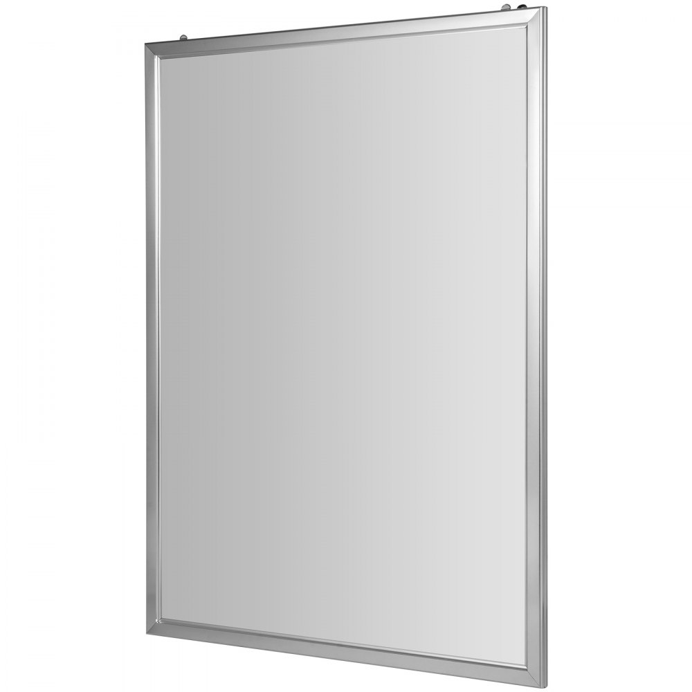 LED Light Box Movie Poster Display A0 118x89cm Advertising Frame Store