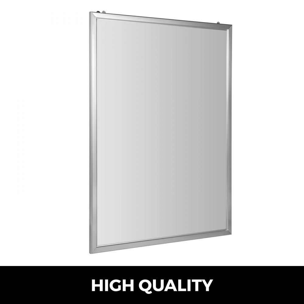 LED Light Box Movie Poster Display A0 118x89cm Advertising Frame Store