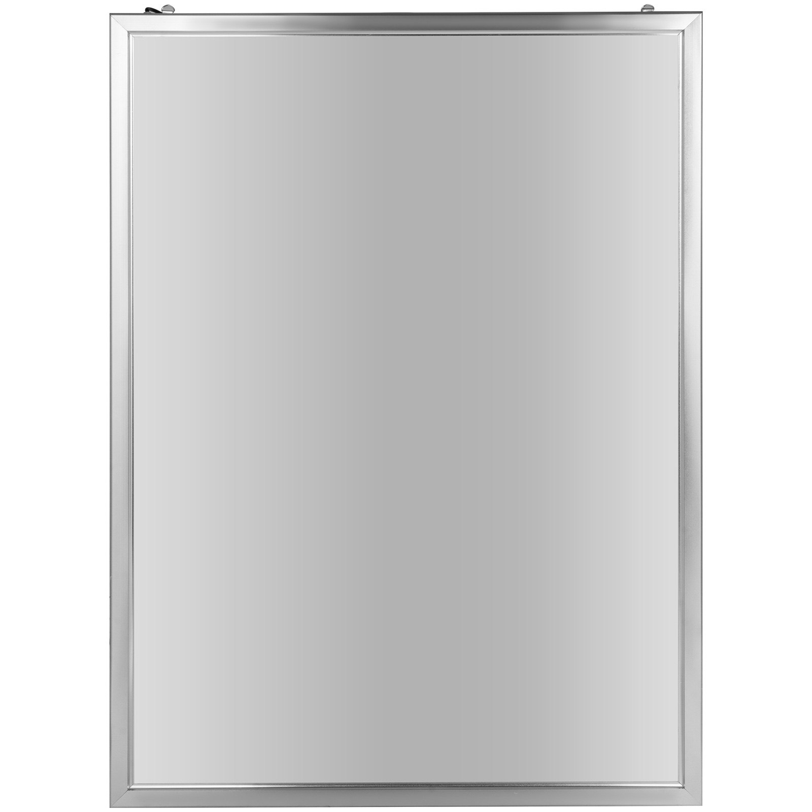 LED Light Box Movie Poster Display A0 118x89cm Advertising Frame Store