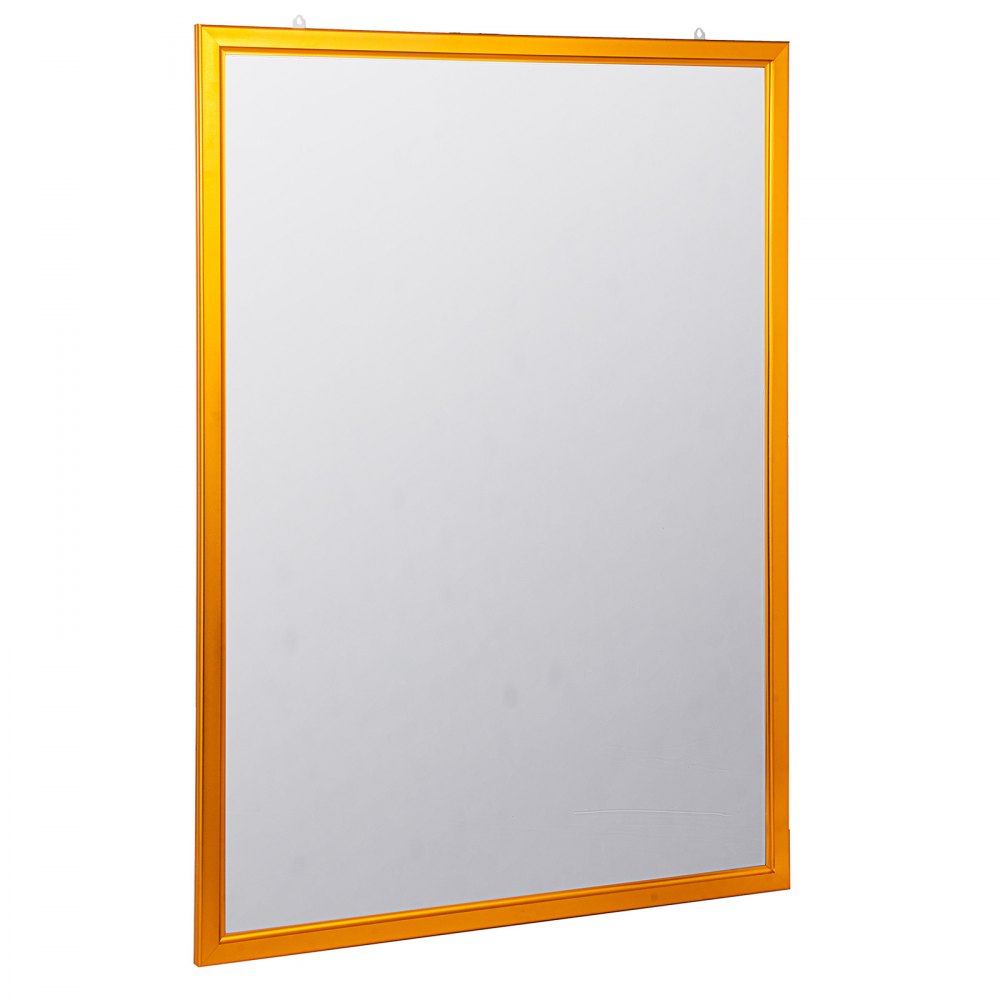 Vevor Led Poster Frame Led Movie Poster Display 17"x23" A2 Backlit Poster Frame