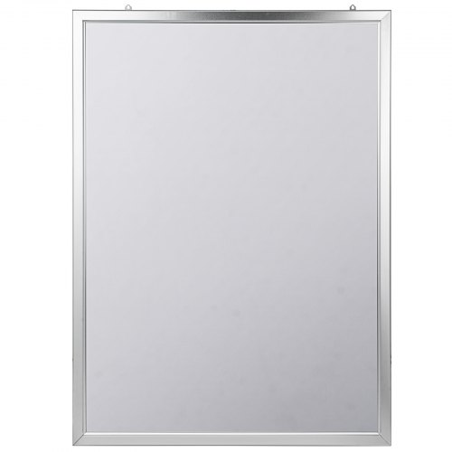 Vevor Led Poster Frame Led Movie Poster Display 12 "x 17" A3 Marco de póster retroiluminado