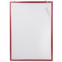 Vevor Led Poster Frame Led Movie Poster Display 12"x17" A3 Backlit Poster Frame