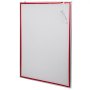 Vevor Led Poster Frame Led Movie Poster Display 12"x17" A3 Backlit Poster Frame