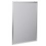 Vevor Led Poster Frame Led Movie Poster Display 12"x17" A3 Backlit Poster Frame