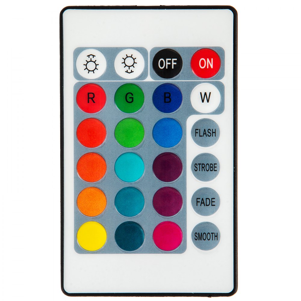 VEVOR Magnetic Levitating Shoe Display Floating Shoe Display Magnetic 600g White