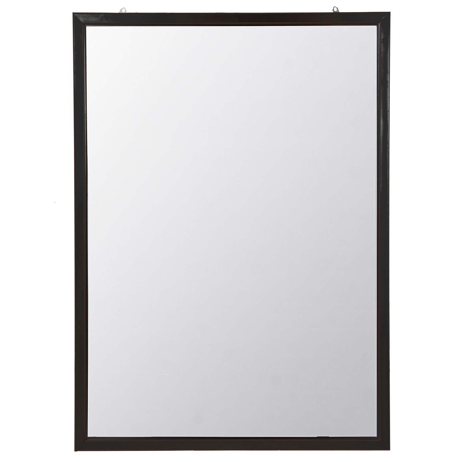 A0 LED Poster Frame LED Movie Poster Display 33"x47" Backlit Poster Frame Black