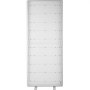 VEVOR LED Poster Frame, 34" x 80" Large Sidewalk Sign, Backlighting LED Light Box with Aluminum Frame & Stable Base, Illuminated Photo Frame for Poster Advertising Display