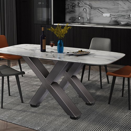 Wabon Piece Counter Height Dining Set Standard Height,Counter