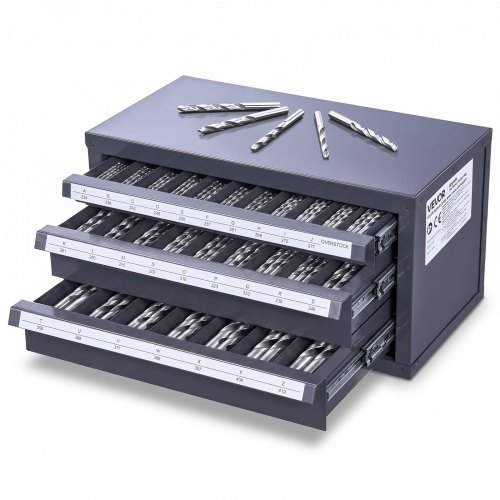 Puurikapp 3 sahtliga, tähistus A–Z