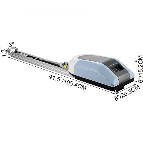 VEVOR Roller Door Opener 1000N Garage Door Opener Operator Full Kit 120W Remote Control Electric 800N Automatic Gate Openers Sliding Gates Kit