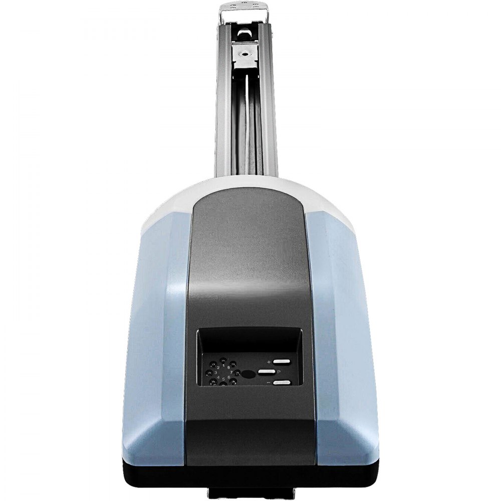 Garage Door Opener Automatic Operator Force 800N Advanced Technology 2 Remote Control