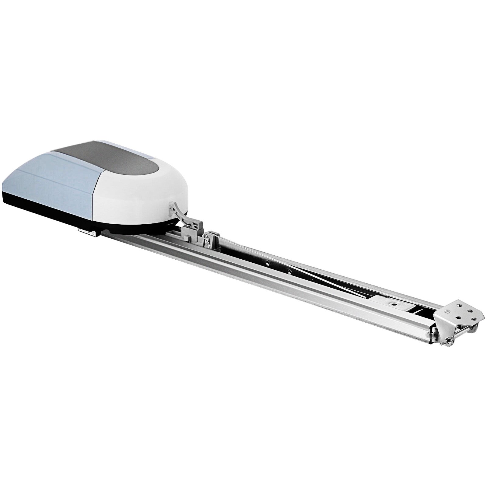 Garage Door Opener Automatic Operator Force 800N Advanced Technology 2 Remote Control