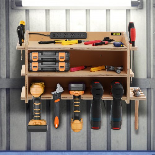 My field notes: real fixes that stick