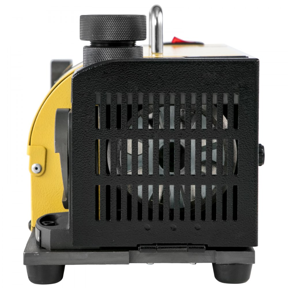 Drill Bits Sharpener Grinder Drill Grinding Machinemr-13d Sharpen Machine