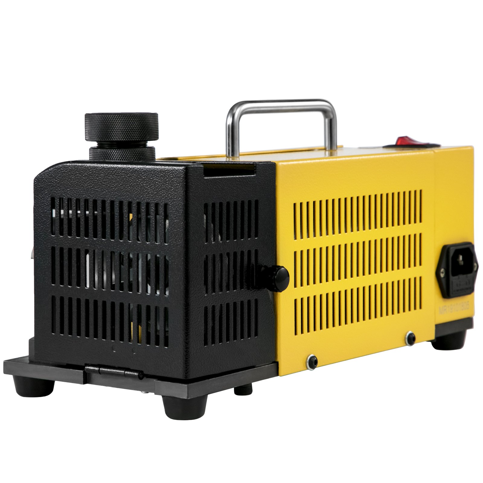 Drill Bits Sharpener Grinder Drill Grinding Machinemr-13d Sharpen Machine