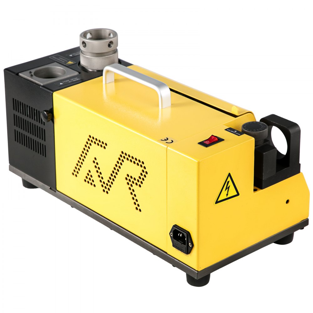 Sharpening Grinding Mill Sharpener MR-26D Sharpen Machine Grinder Powerful