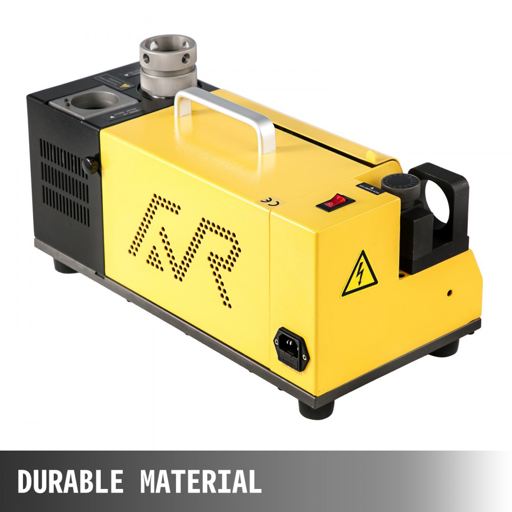 Sharpening Grinding Mill Sharpener MR-26D Sharpen Machine Grinder Powerful